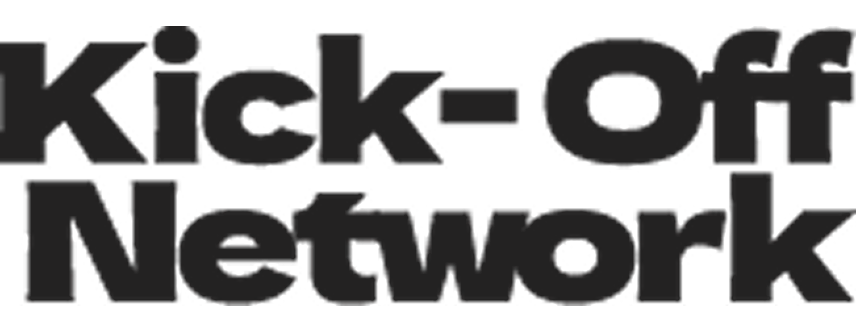 Kick Off Network